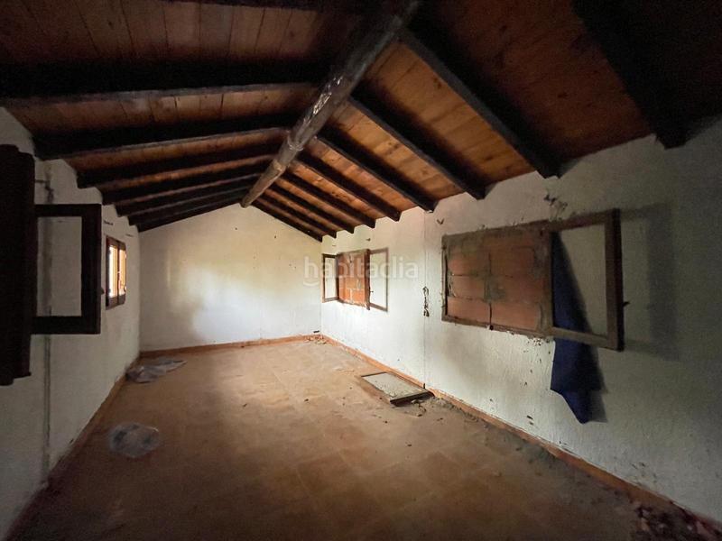 Foto e049e8a0-46be-40e3-a483-70779086b3cd. Casa amb aparcament piscina a Mediona