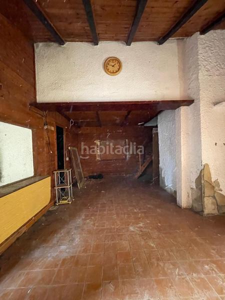 Foto ea08ccd0-ebc4-4f86-952a-8e1d07c4e9cb. Casa amb aparcament piscina a Mediona