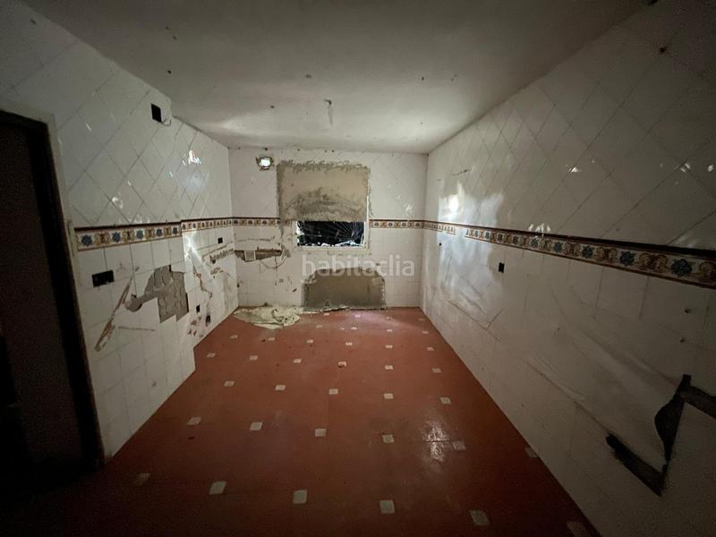 Foto fcef5ae8-7a4e-4136-b37d-196bf66978af. Casa amb aparcament piscina a Mediona