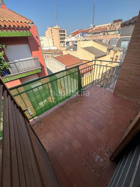 Foto 01522b3c-6134-49f8-b7df-5fd71852458e. Pis a Creu de la Mà Figueres