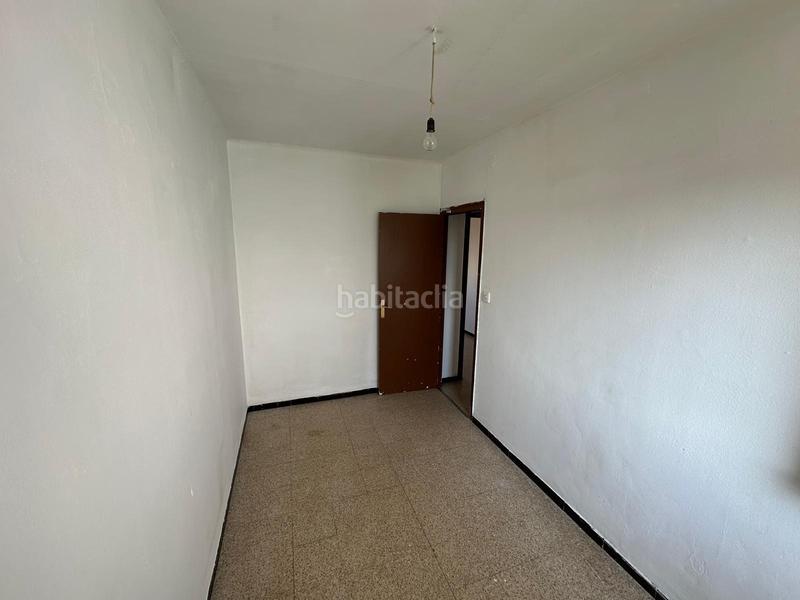 Foto 04d43071-e4d9-4ab2-91b6-919c2e26a321. Pis a Creu de la Mà Figueres