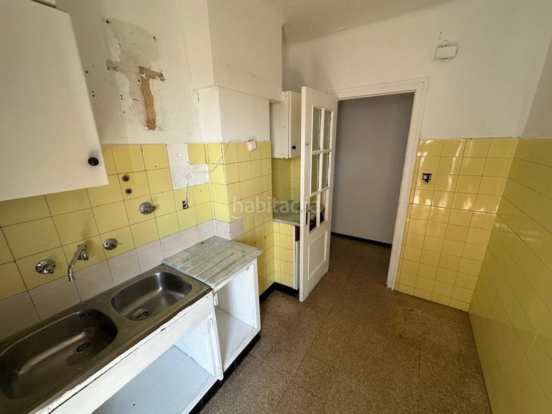 Foto 066cfd29-d307-4955-a6f0-095a56efd1db. Pis a Creu de la Mà Figueres