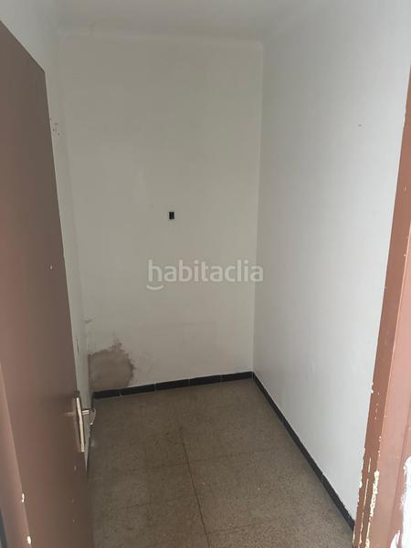 Foto 6e978277-4024-41b2-95fe-8893ea678359. Pis a Creu de la Mà Figueres