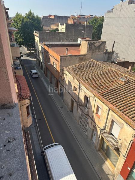 Foto 7bb7e5f1-1011-437f-85c0-b6ba16cf6601. Pis a Creu de la Mà Figueres