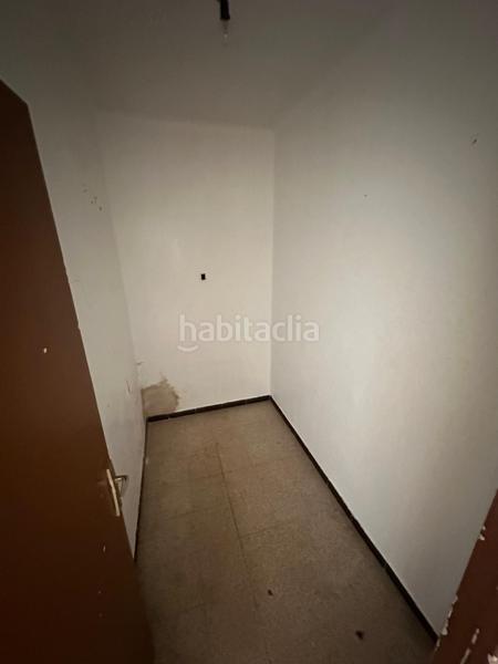 Foto 933724c2-5b14-46aa-85d1-c5942a3fa348. Pis a Creu de la Mà Figueres