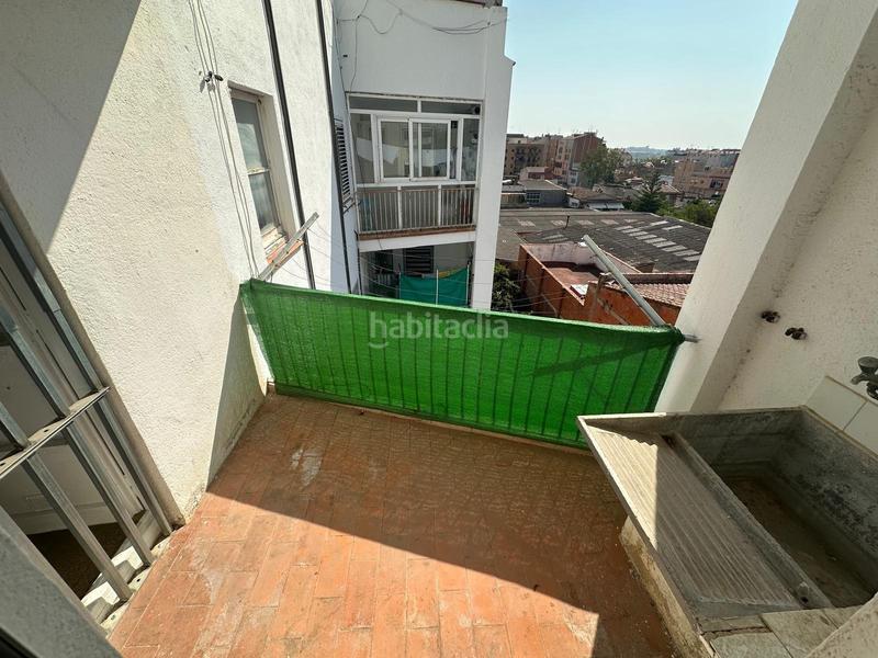 Foto abf55ed7-e9c2-4798-803f-a269e62dad2e. Pis a Creu de la Mà Figueres