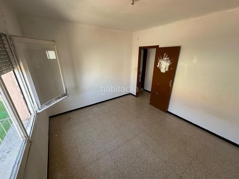 Foto ad1d0c43-5df3-4d2d-ba32-ab92f354bfaa. Pis a Creu de la Mà Figueres