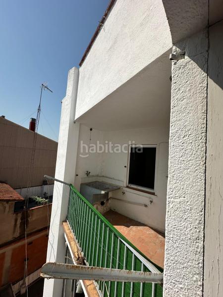 Foto b4b12a74-14b1-4ce9-80fa-050034f6c171. Pis a Creu de la Mà Figueres