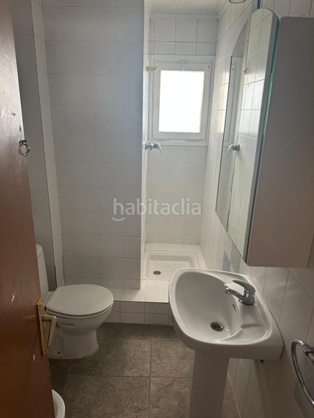 Foto c77cfedf-bef8-4e19-8c37-49010bd296ed. Pis a Creu de la Mà Figueres