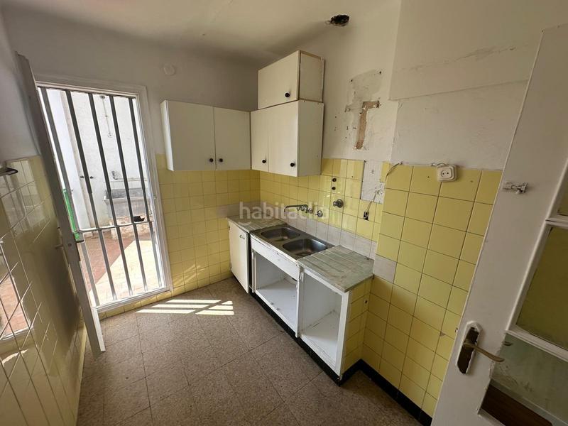 Foto dc16af9b-48cb-4e96-86db-1a0efba4f15a. Pis a Creu de la Mà Figueres