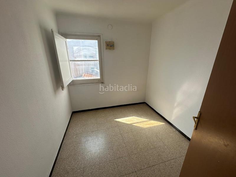 Foto de0b8a9c-966f-4796-8ddf-b01157008e01. Pis a Creu de la Mà Figueres