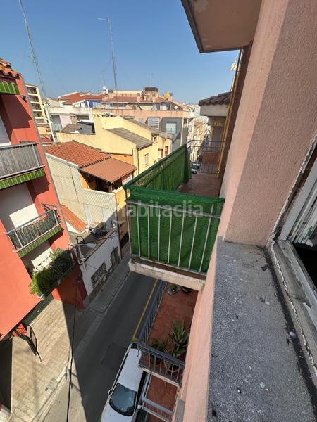 Foto e087419c-fd3b-4407-8544-63a6b691013e. Pis a Creu de la Mà Figueres