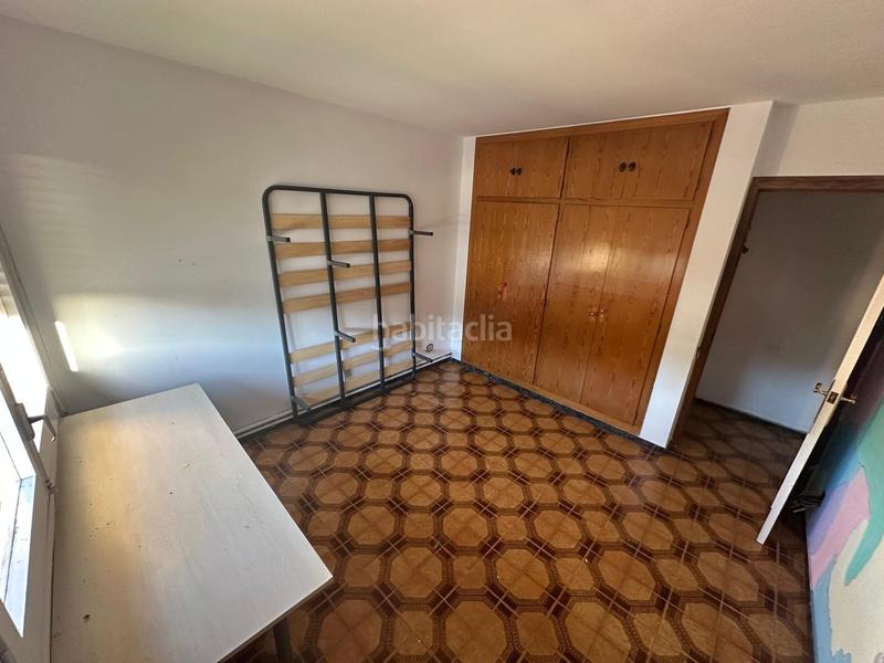 Foto 02ad5469-5cf1-451a-ada5-fedd3446dff7. Haus mit heizung parking in Urbanitzacions Argentona