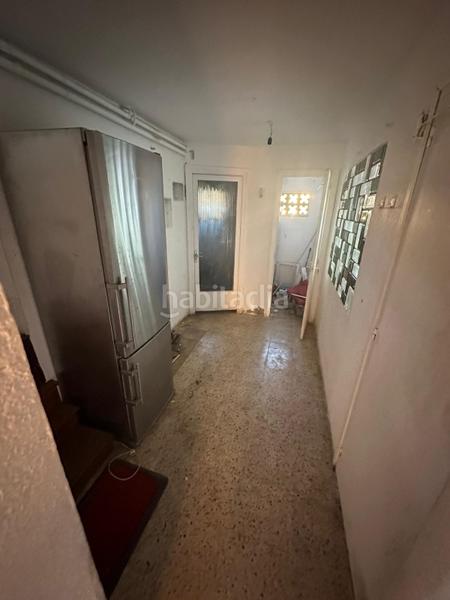 Foto 0514e9b3-15fe-4cca-aa5d-410e09e99c8b. Haus mit heizung parking in Urbanitzacions Argentona