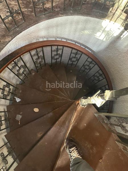 Foto 067430e3-4cd0-4d36-b6d1-5d2d919d4093. Haus mit heizung parking in Urbanitzacions Argentona