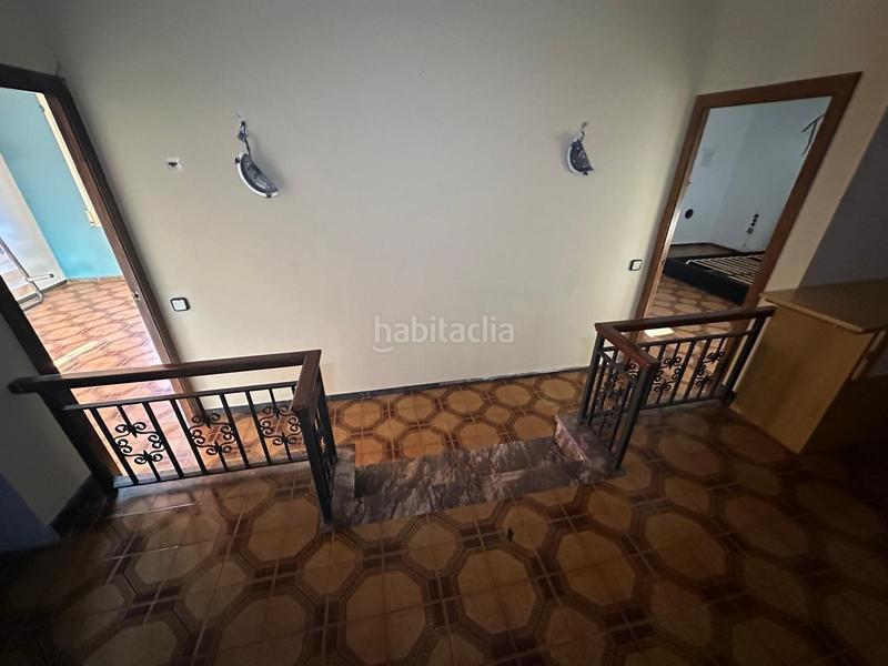 Foto 107b98c1-4ce9-4c92-93ee-e703c40f3170. Haus mit heizung parking in Urbanitzacions Argentona