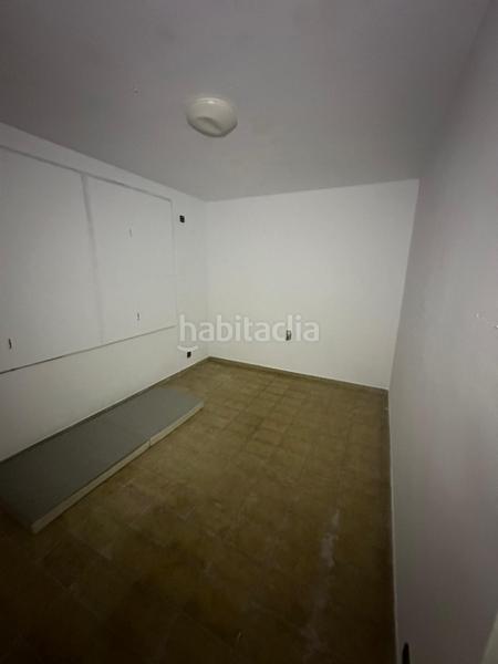 Foto 17541518-adea-48c8-a201-d8e4f2aadf49. Haus mit heizung parking in Urbanitzacions Argentona