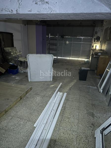 Foto 3b6edebd-0c1f-4277-801a-621a5a93a224. Haus mit heizung parking in Urbanitzacions Argentona