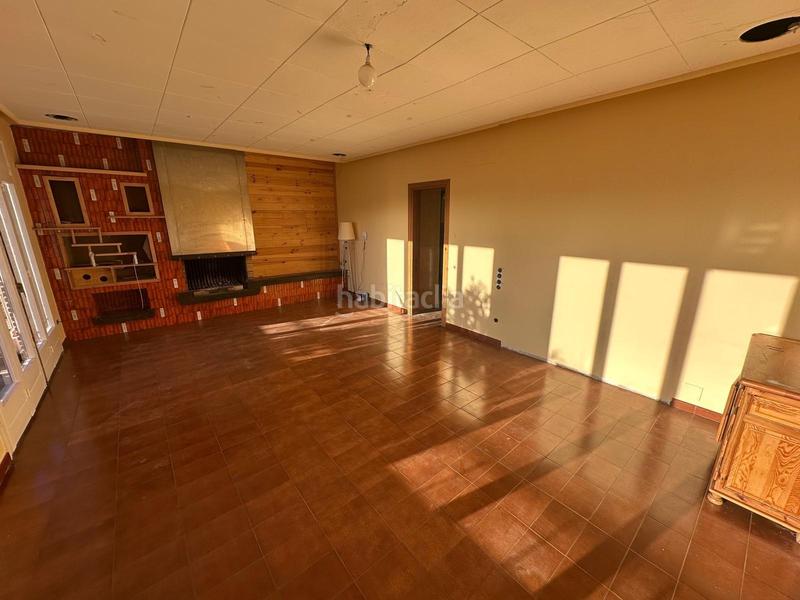 Foto 3c595e02-9ed6-428d-8e16-c3d97425177a. Haus mit heizung parking in Urbanitzacions Argentona