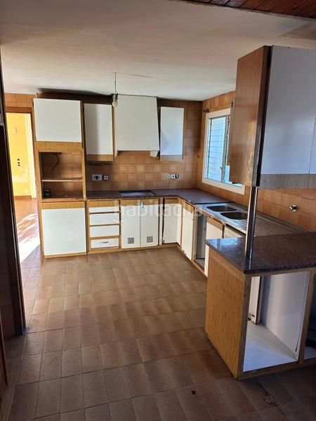 Foto 54350cd1-6565-4619-9c6a-84e51a938058. Haus mit heizung parking in Urbanitzacions Argentona