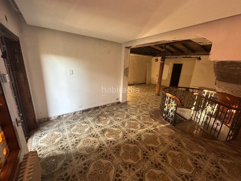 Foto 577576eb-c69c-476c-9cd4-c445228f442f. Haus mit heizung parking in Urbanitzacions Argentona