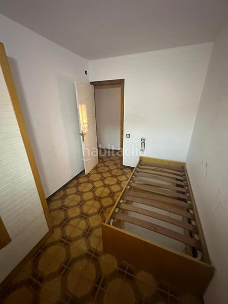 Foto 594c9f22-64d5-4f3f-9005-95be683bb4c2. Haus mit heizung parking in Urbanitzacions Argentona