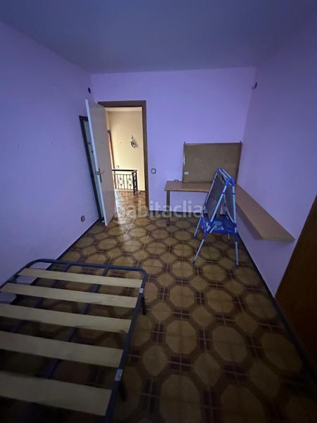 Foto 5ac9ab10-63ea-4752-9548-a36ccfe673f0. Haus mit heizung parking in Urbanitzacions Argentona