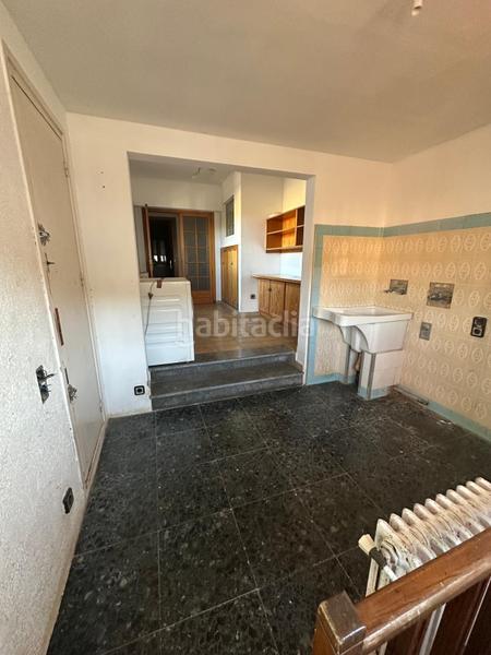 Foto 6208d3e6-cf2f-4fe7-b1ab-163c9f39fc8c. Haus mit heizung parking in Urbanitzacions Argentona