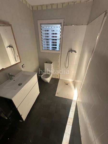 Foto 6d77b290-f3fc-4a97-831b-a9e15948cae5. Haus mit heizung parking in Urbanitzacions Argentona