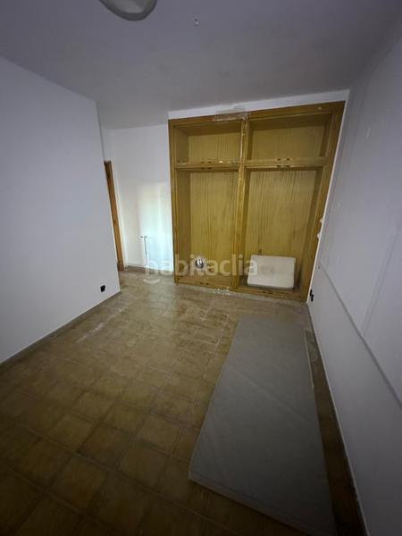 Foto 736fa067-5727-4488-9936-1dd1663b7ed3. Haus mit heizung parking in Urbanitzacions Argentona