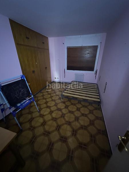 Foto 88098d8f-4395-4dfc-85cf-8feca56914d5. Haus mit heizung parking in Urbanitzacions Argentona