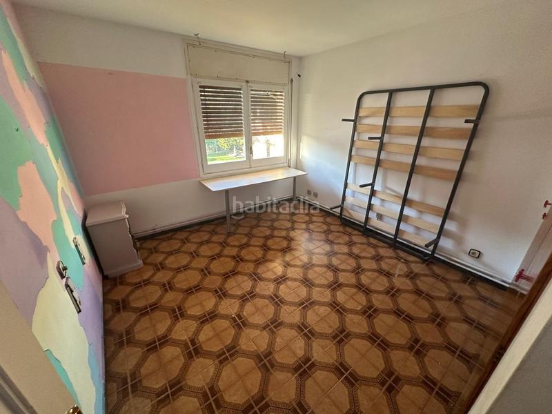 Foto 9a180bbe-7750-4f65-8d37-ea67d683ecc9. Haus mit heizung parking in Urbanitzacions Argentona