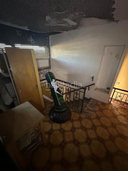 Foto a4bea9ee-bdbf-4558-bc90-30f2123e8039. Haus mit heizung parking in Urbanitzacions Argentona