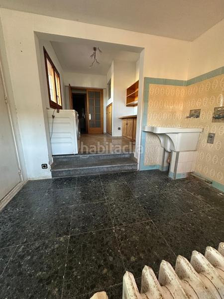 Foto aaa77562-85fe-4276-a0d4-0b1b60dff24e. Haus mit heizung parking in Urbanitzacions Argentona