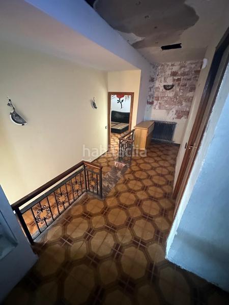 Foto ad517d45-57f8-41d1-9d34-04a6190f96dd. Haus mit heizung parking in Urbanitzacions Argentona