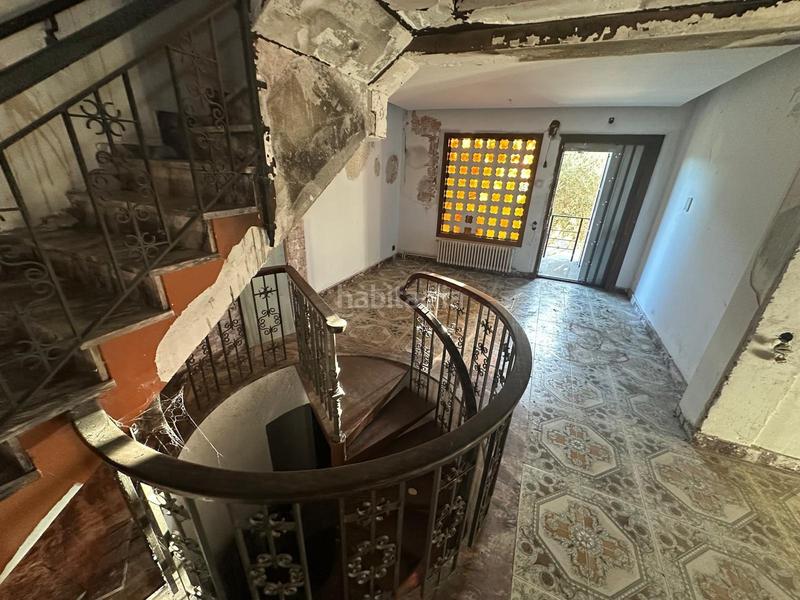 Foto ae7f54d9-d5d6-409c-a658-90b0649b4542. Haus mit heizung parking in Urbanitzacions Argentona