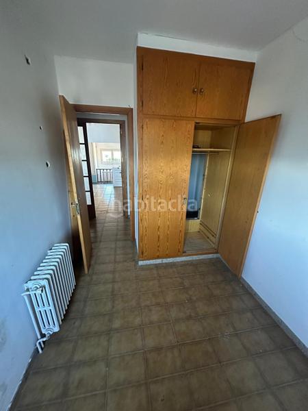 Foto af8e69c7-26bf-4848-8770-47955d630ef2. Haus mit heizung parking in Urbanitzacions Argentona