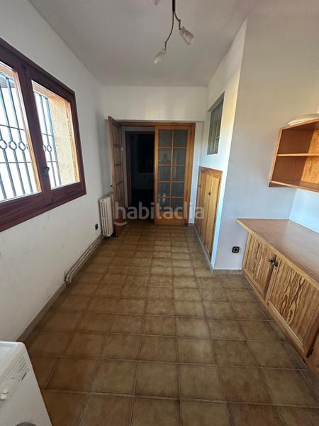 Foto af91cd26-cbb9-4411-81a1-53ac398419f6. Haus mit heizung parking in Urbanitzacions Argentona