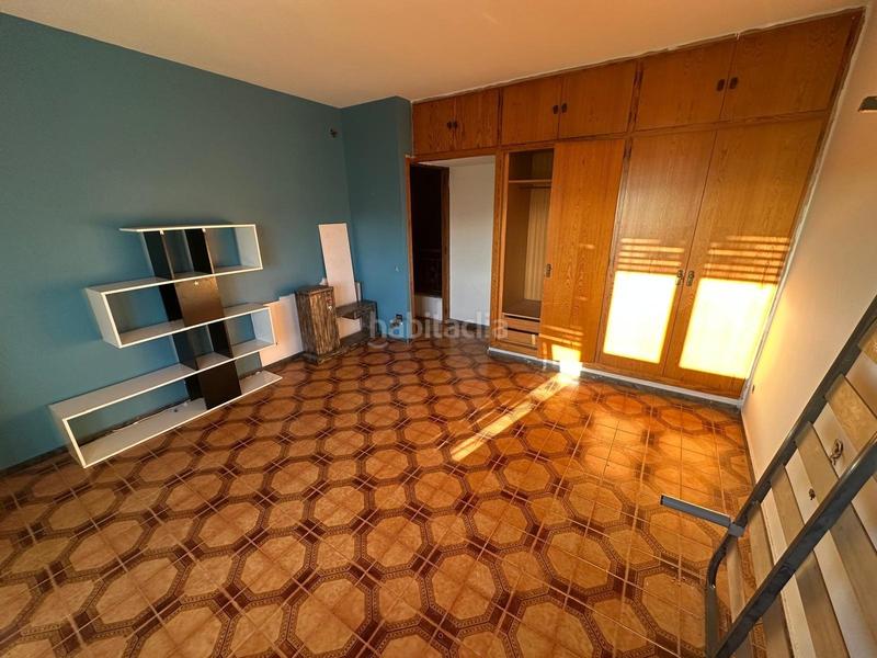 Foto b05f1616-c3a8-48ab-880e-16329180ce62. Haus mit heizung parking in Urbanitzacions Argentona