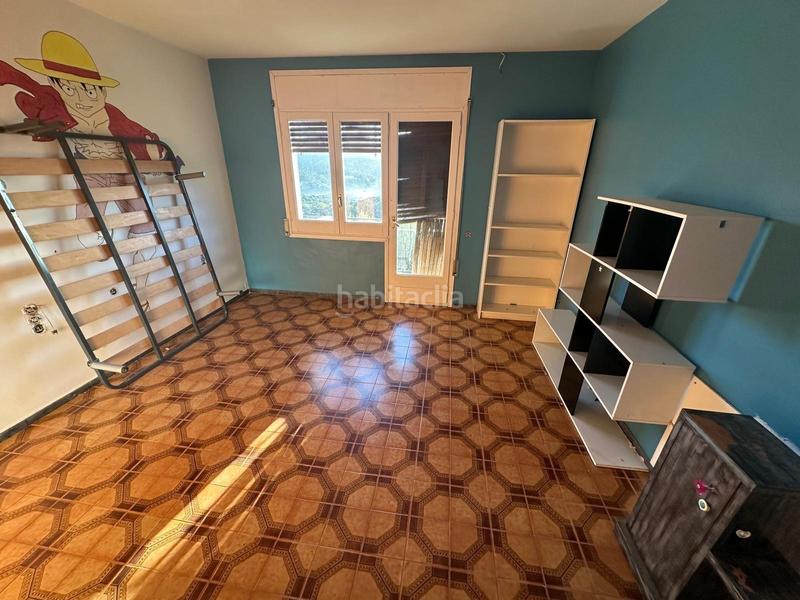 Foto bb20a6fd-1675-424e-88f5-6fdb86a5bf9e. Haus mit heizung parking in Urbanitzacions Argentona