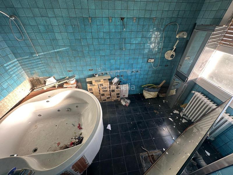 Foto c30fe510-fa63-4941-89d9-f8e7017408a4. Haus mit heizung parking in Urbanitzacions Argentona