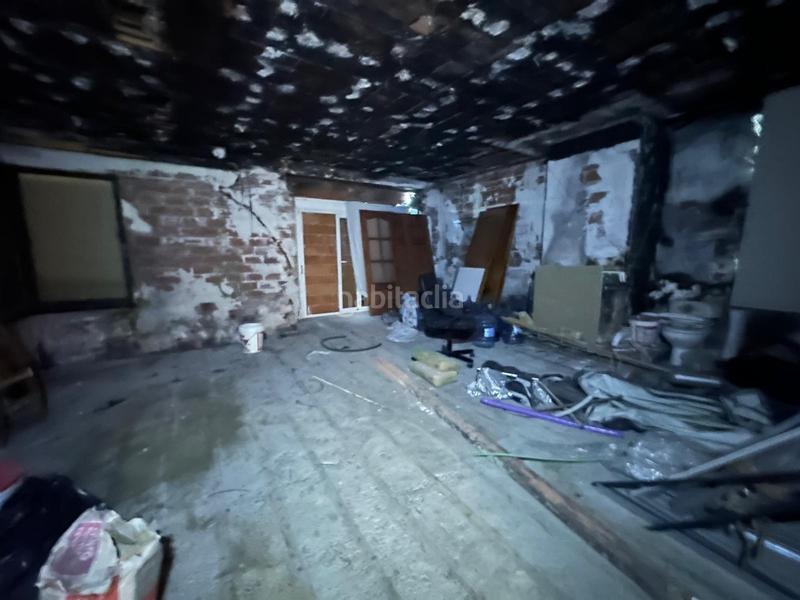 Foto c7a38638-9bc7-4a57-abcb-c226171a6f31. Haus mit heizung parking in Urbanitzacions Argentona