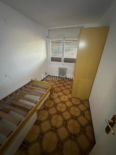 Foto ca28787c-4158-4a12-8f19-c8a87e6a81e8. Haus mit heizung parking in Urbanitzacions Argentona