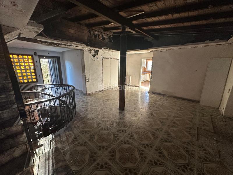 Foto ca5854e9-a768-48f7-a708-68d46c777ad9. Haus mit heizung parking in Urbanitzacions Argentona