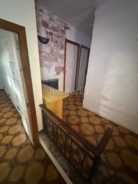 Foto dc1338b7-f70a-4899-afdf-11623435a719. Haus mit heizung parking in Urbanitzacions Argentona