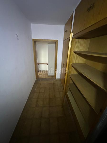 Foto e2f84b20-c391-400f-b321-3b6ecdb94e86. Haus mit heizung parking in Urbanitzacions Argentona