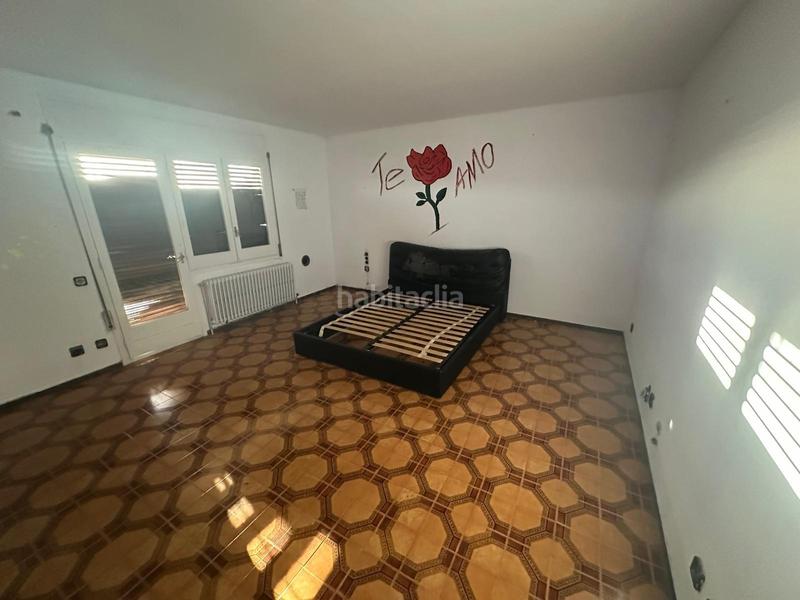 Foto e7621cf6-e942-4b1a-b00f-8231b88fb74b. Haus mit heizung parking in Urbanitzacions Argentona