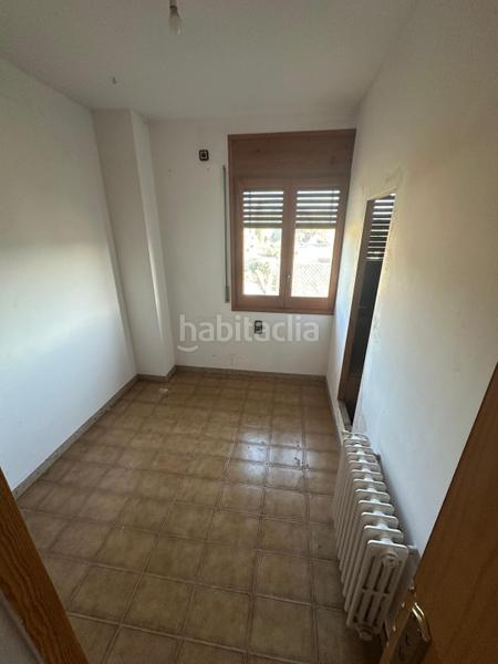 Foto f0a50ba9-f4b2-4bee-a9dd-404c6f1f30fc. Haus mit heizung parking in Urbanitzacions Argentona