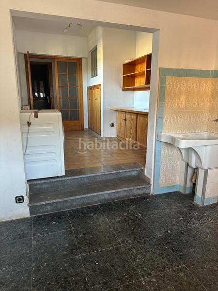 Foto f0f6443a-6c6a-4408-875a-e978b7496824. Haus mit heizung parking in Urbanitzacions Argentona