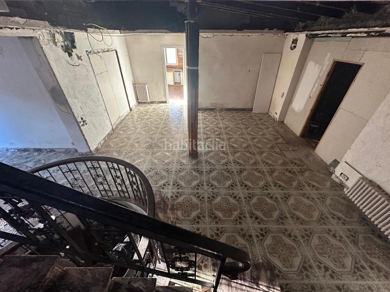 Foto f8d3f80c-fc88-42c2-b3ff-3f5302837aec. Haus mit heizung parking in Urbanitzacions Argentona